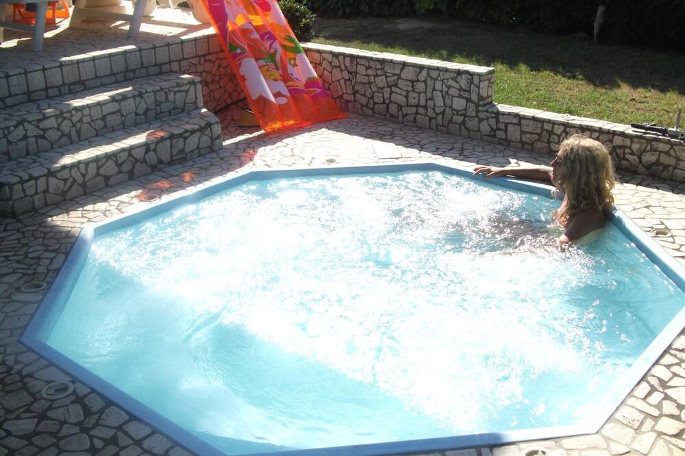 Photo of Outdoor in Montegranaro