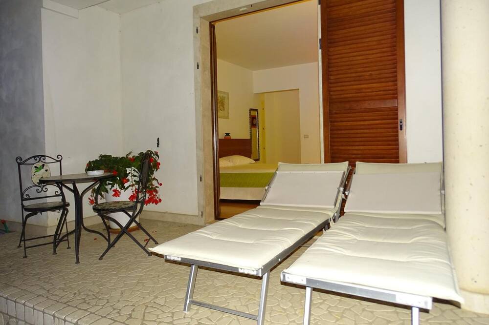 Photo of Outdoor in Montegranaro