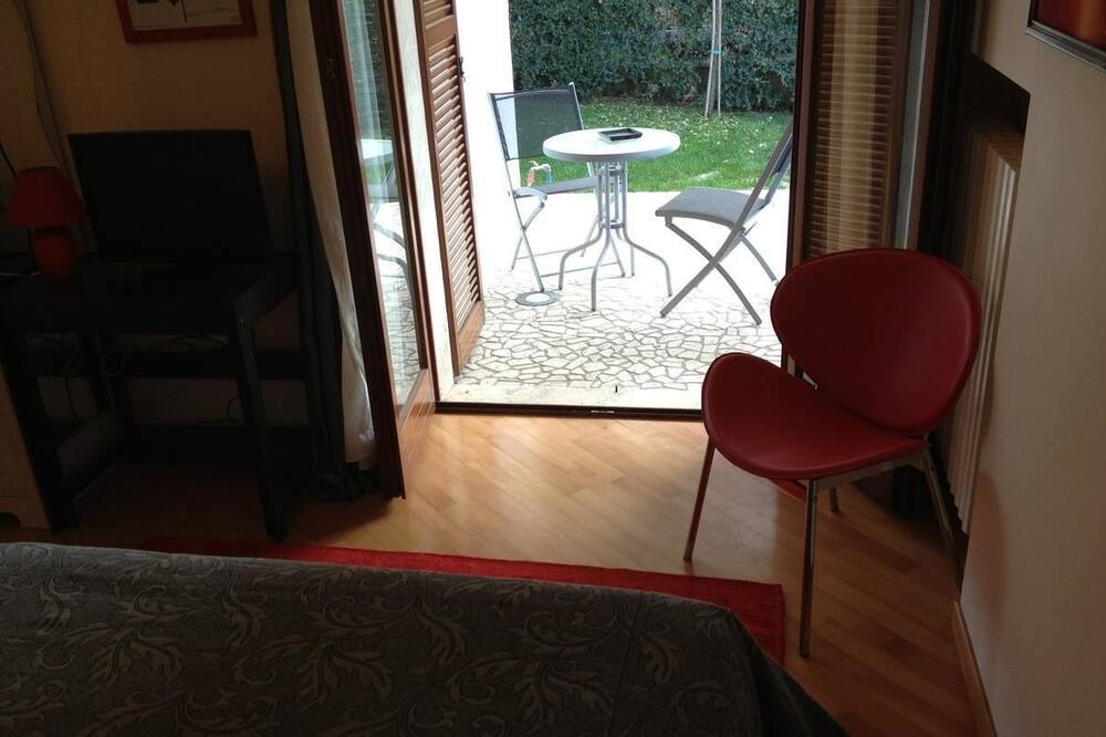 Photo of Bedroom in Montegranaro