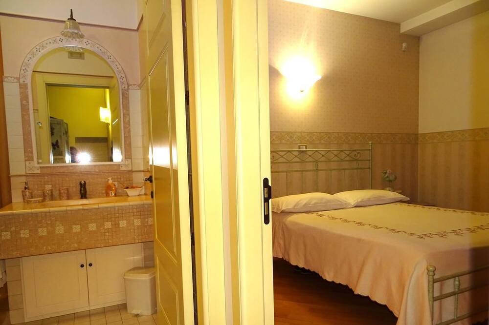 Photo of Bedroom in Montegranaro