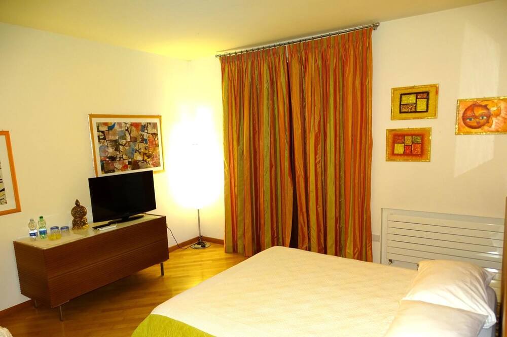 Photo of Bedroom in Montegranaro