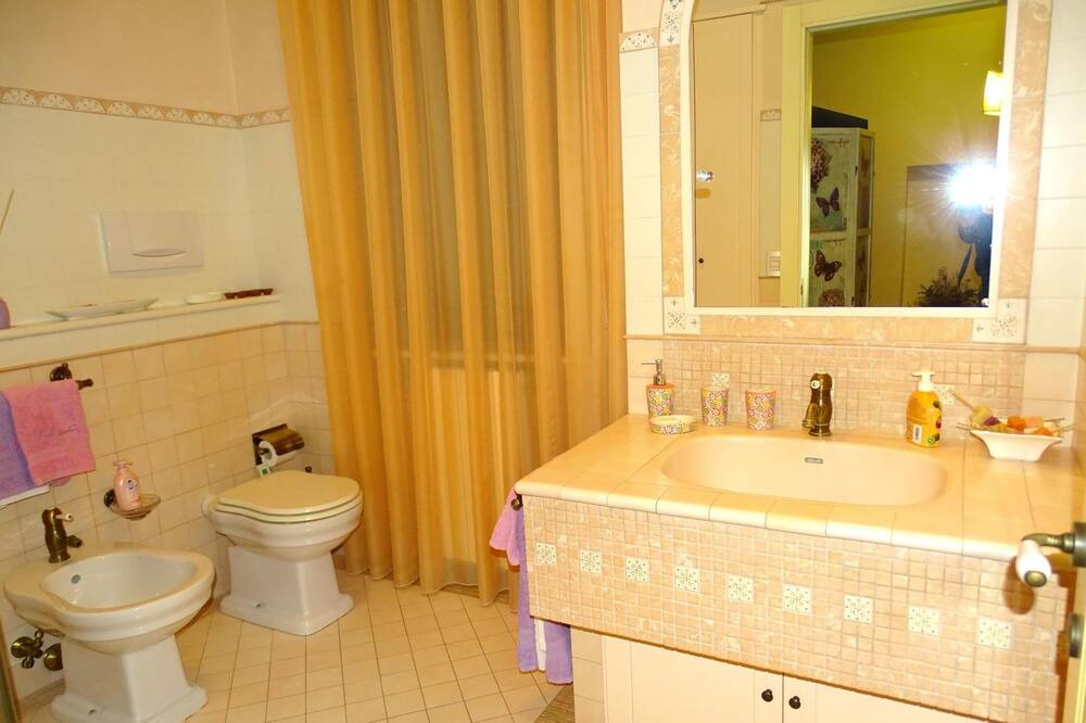 Photo of Bathroom in Montegranaro