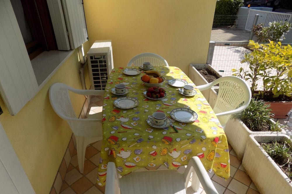 Photo of Others in Eraclea Mare