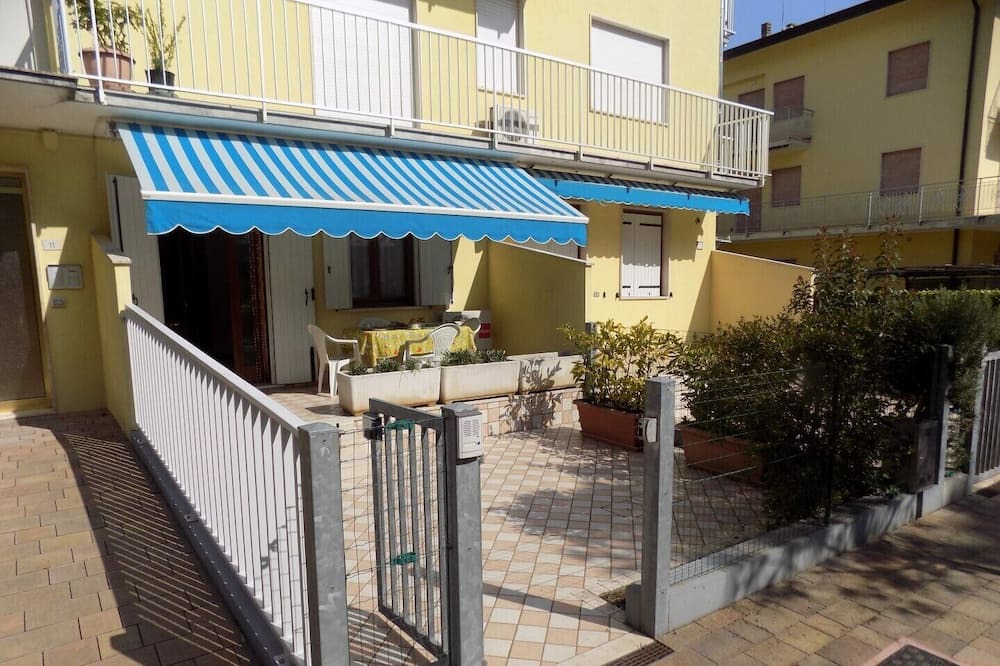 Photo of Others in Eraclea Mare
