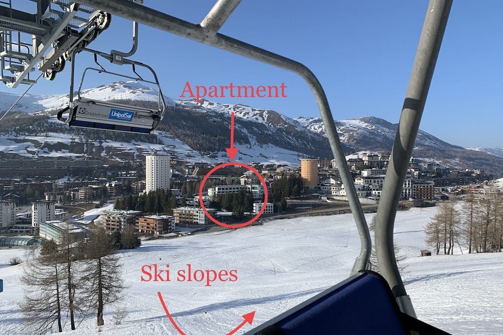 Photo of Others in Sestriere