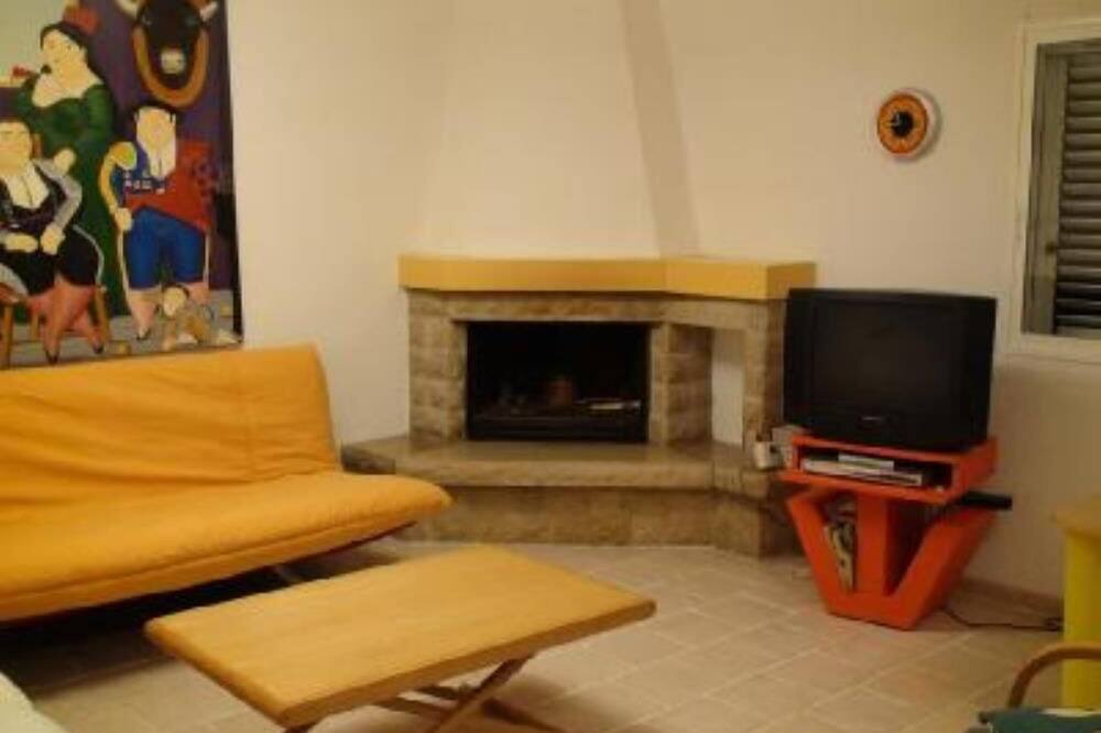 Photo of Livingroom in Cap Roig