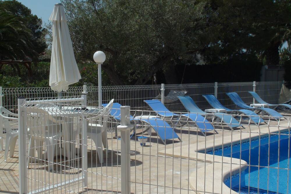 Photo of Outdoor in Cap Roig