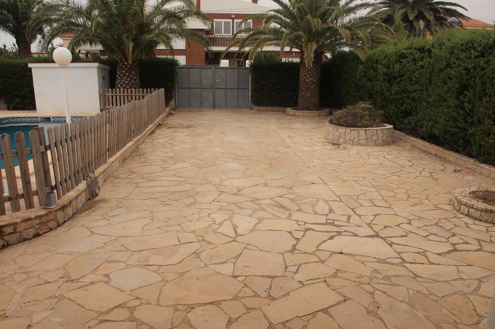 Photo of Outdoor in Cap Roig
