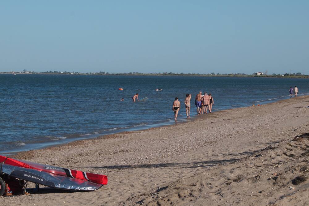Photo of Others in Cap Roig