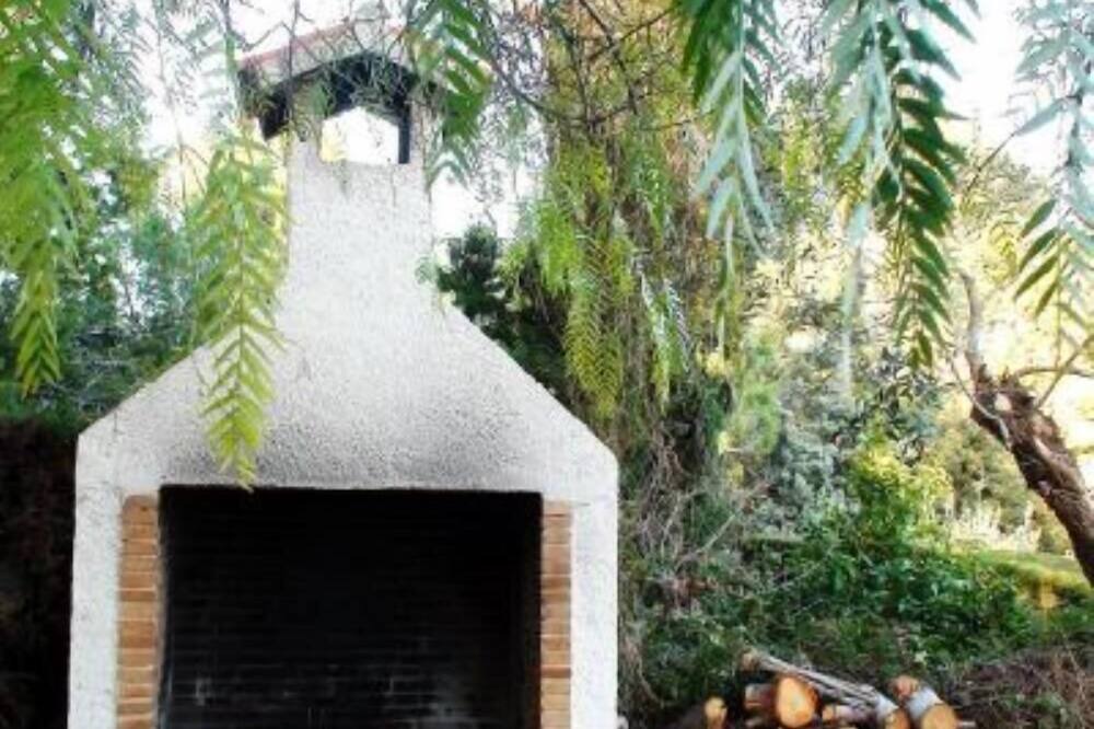 Photo of Outdoor in Cap Roig