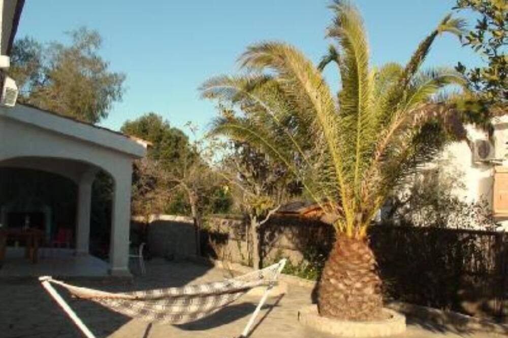 Photo of Outdoor in Cap Roig