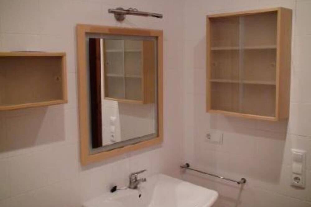 Photo of Bathroom in Cap Roig