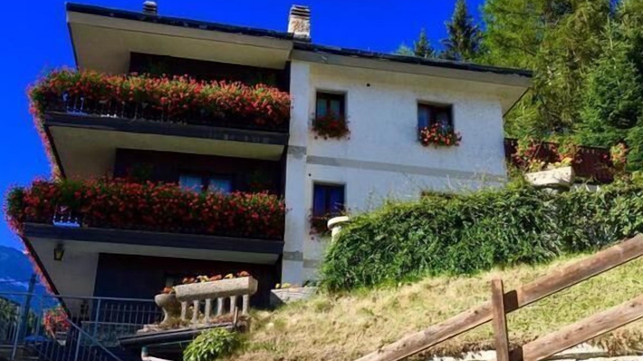 Photo of Outdoor in Paquier