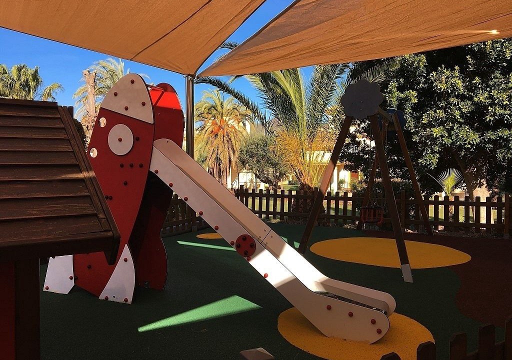 Photo of Outdoor in Diputacion de Rincon de San Gines