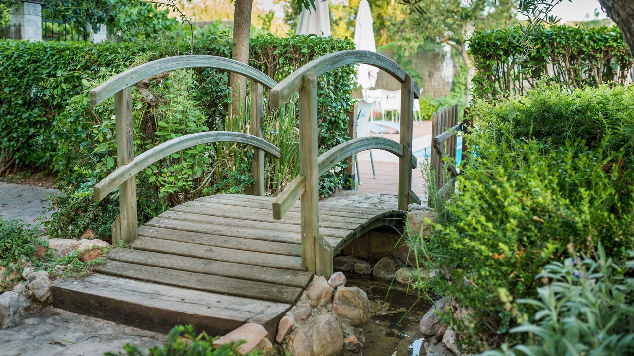 Photo of Outdoor in Matillas