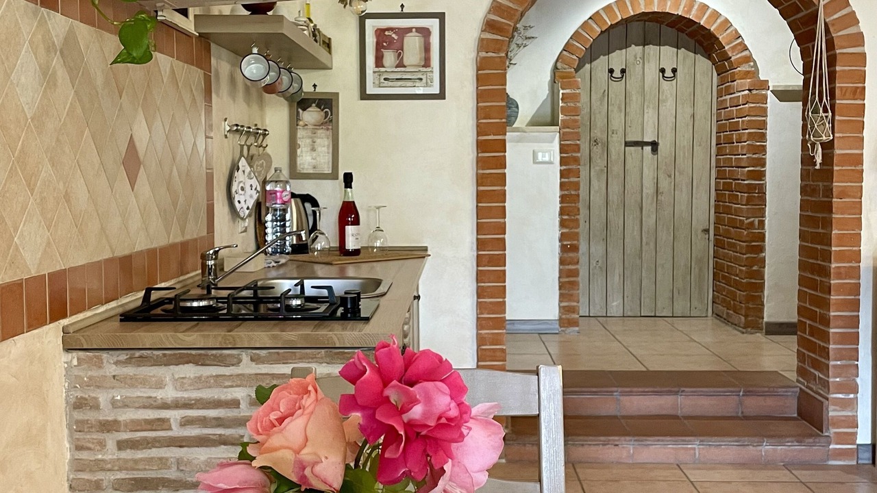 Photo of Others in Gallicano nel Lazio
