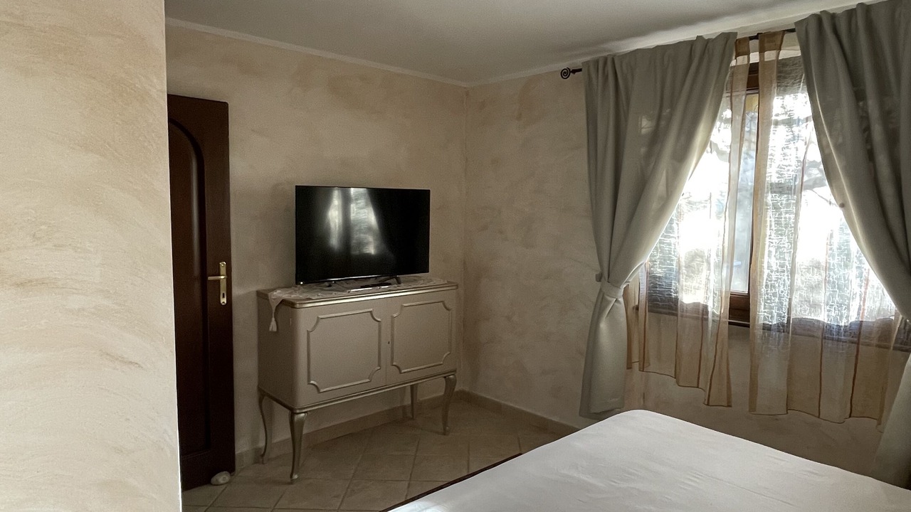 Photo of Bathroom in Gallicano nel Lazio
