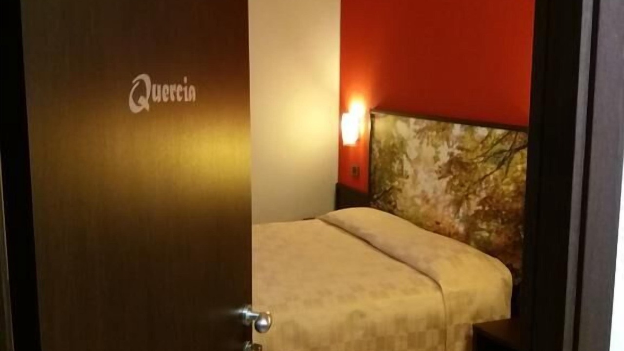 Photo of Bedroom in Preturo