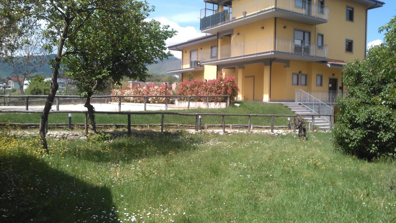Photo of Outdoor in Preturo