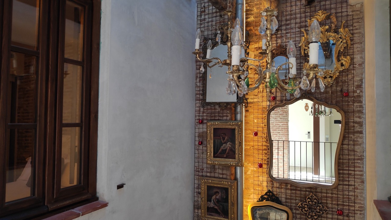 Photo of Others in La Ribera