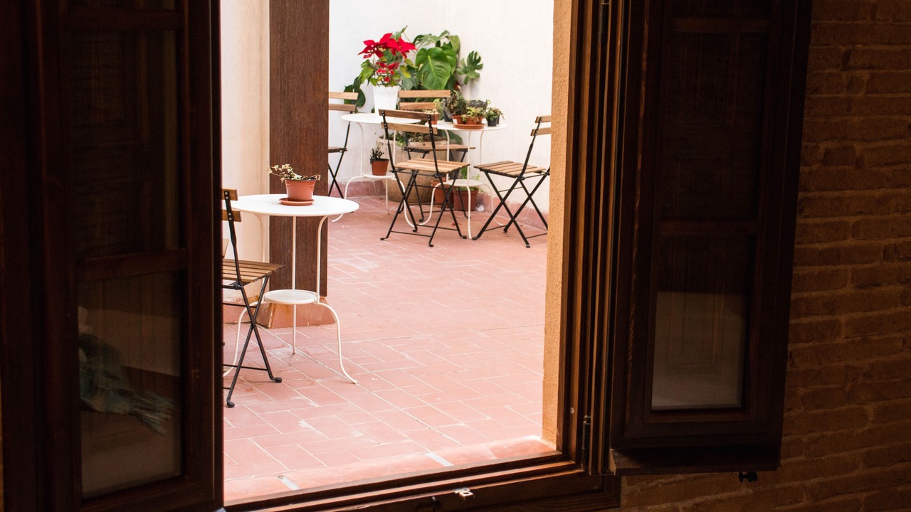 Photo of Outdoor in La Ribera