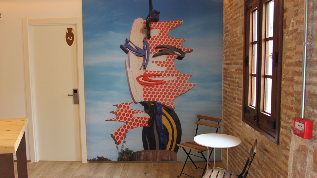 Photo of Others in La Ribera