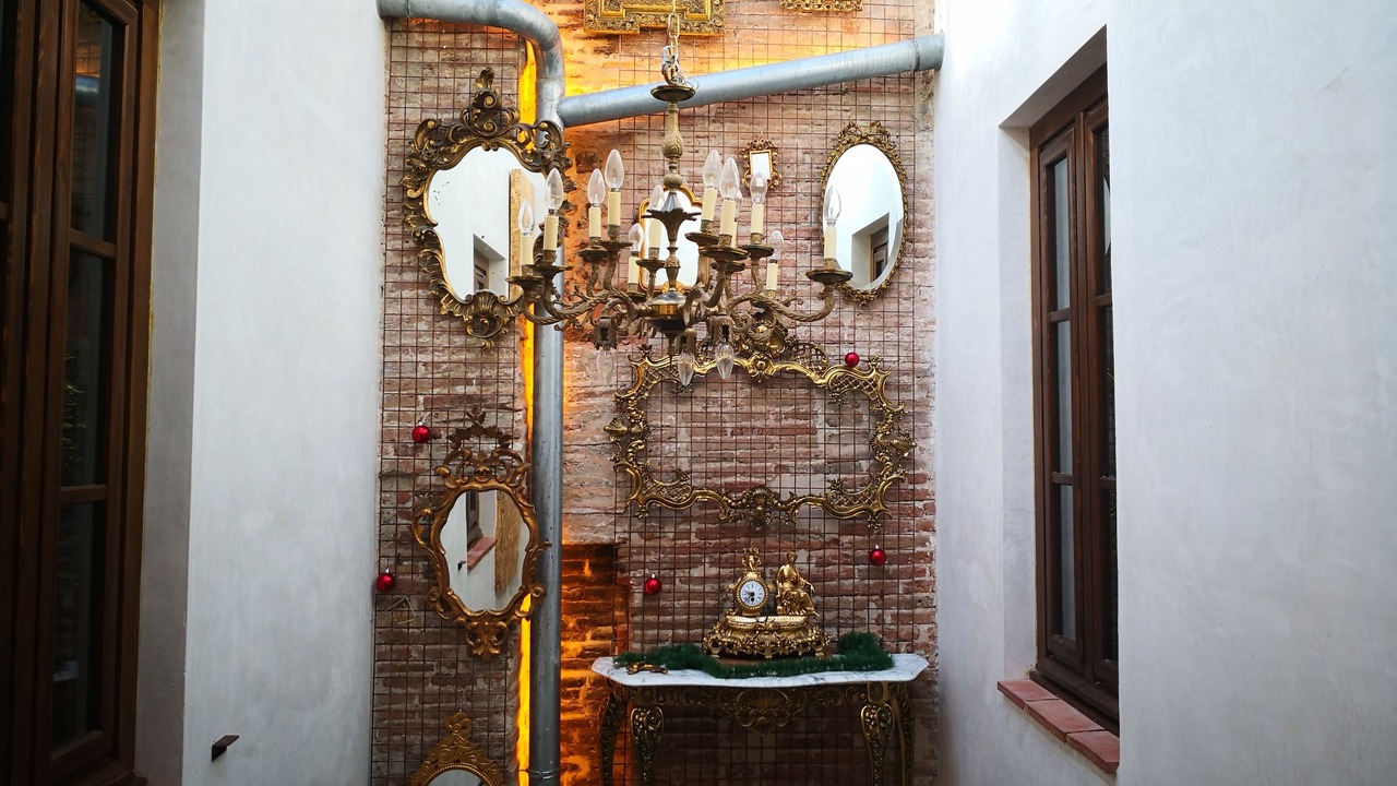 Photo of Others in La Ribera