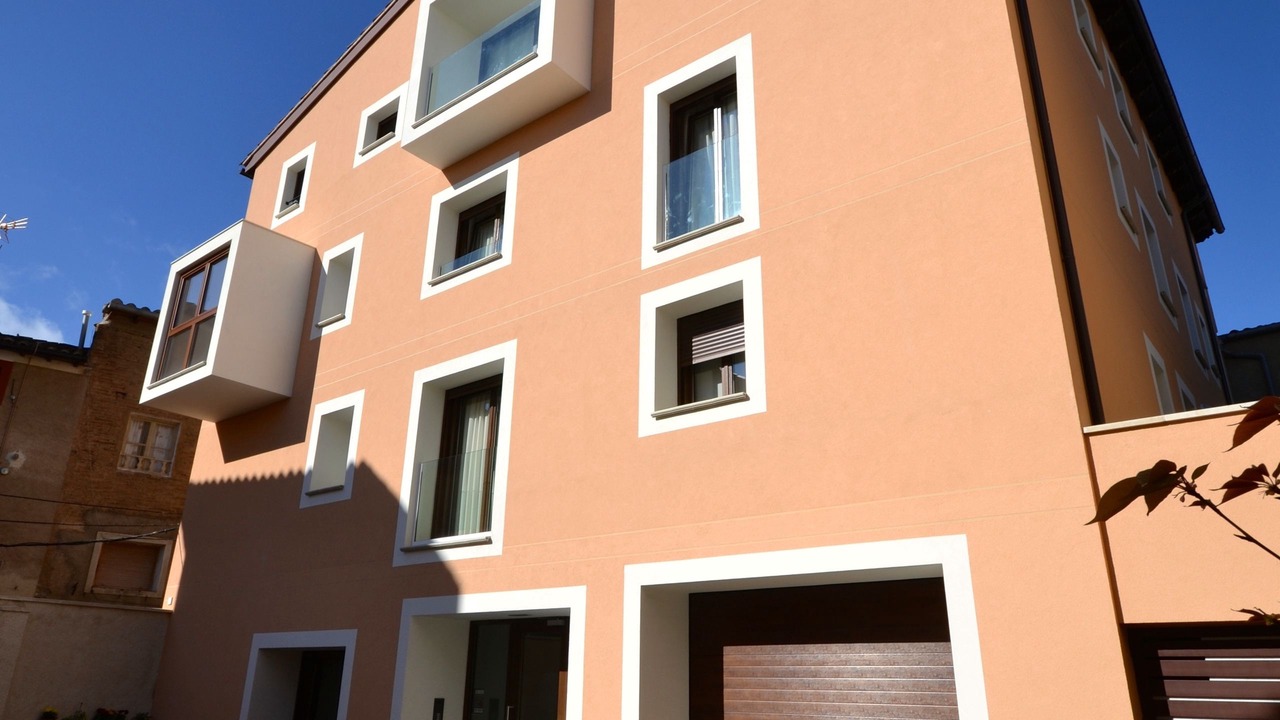 Photo of Outdoor in Daroca