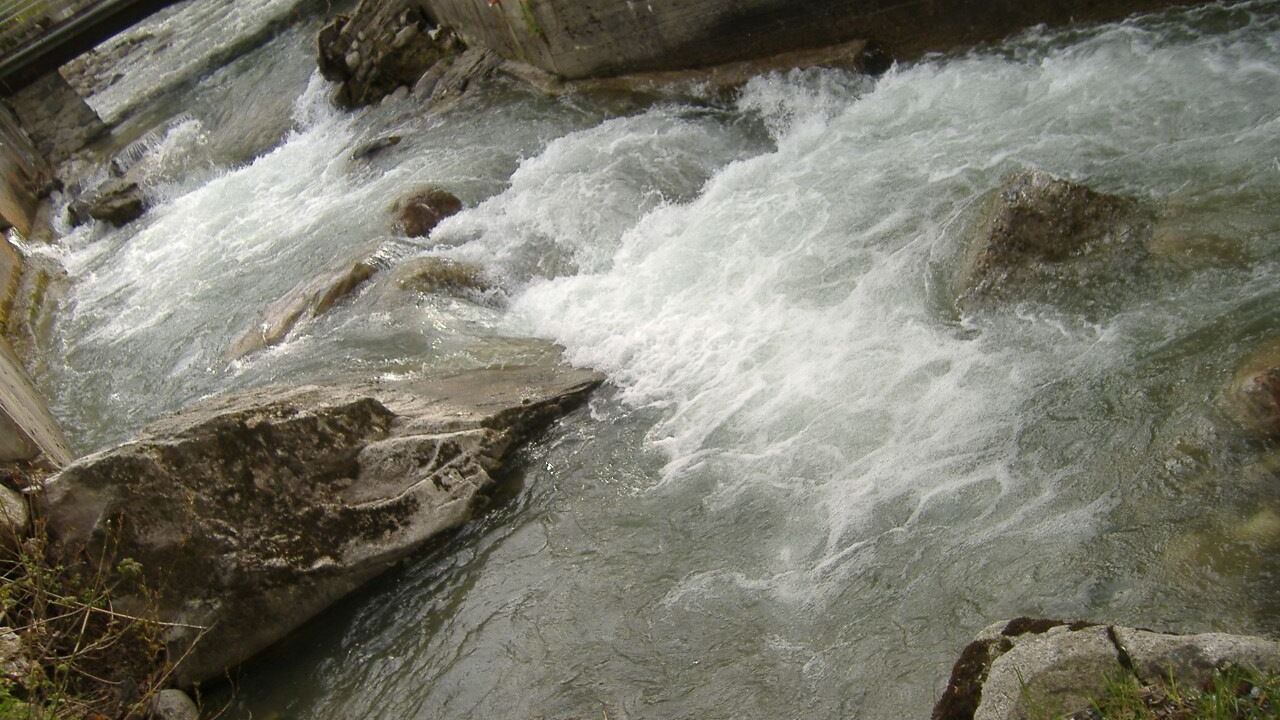 Photo of Others in Limone Piemonte