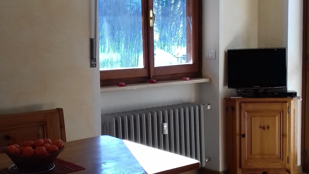 Photo of Kitchen in Limone Piemonte