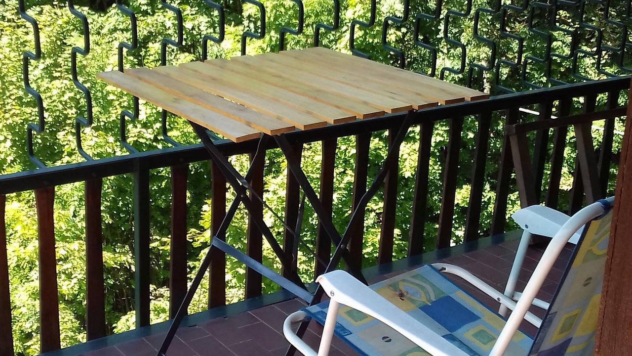 Photo of Outdoor in Limone Piemonte
