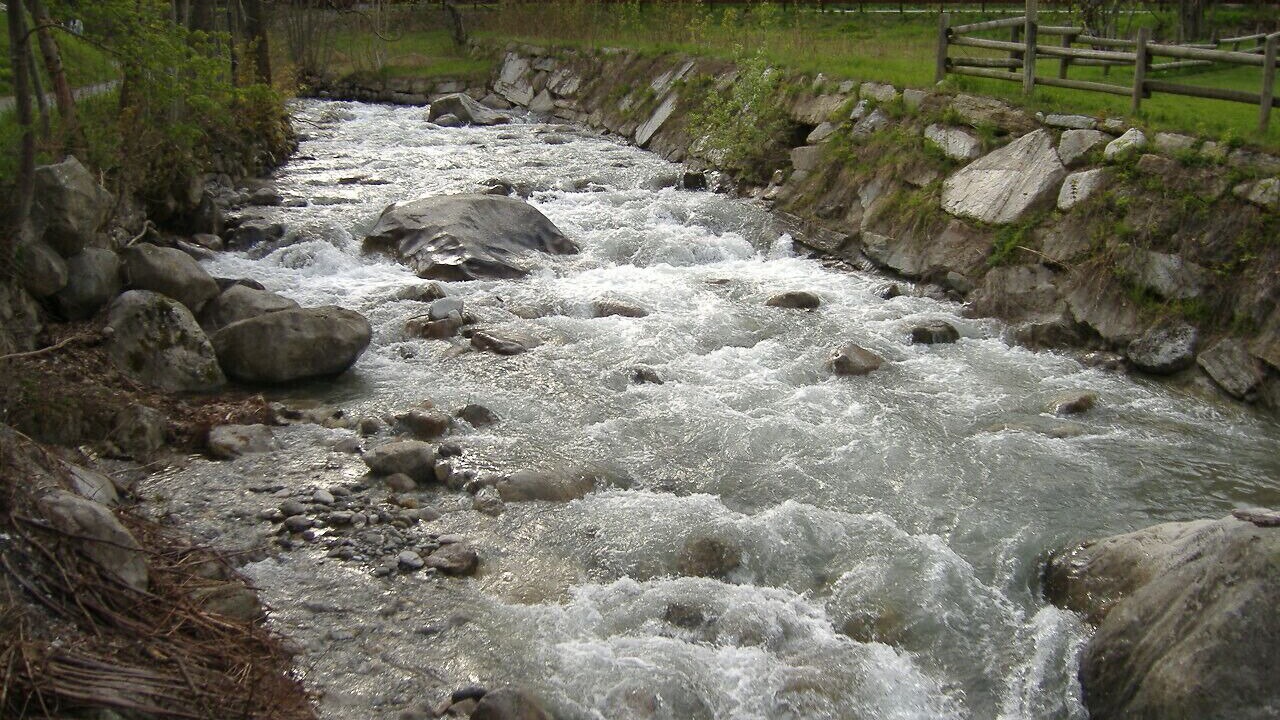 Photo of Outdoor in Limone Piemonte