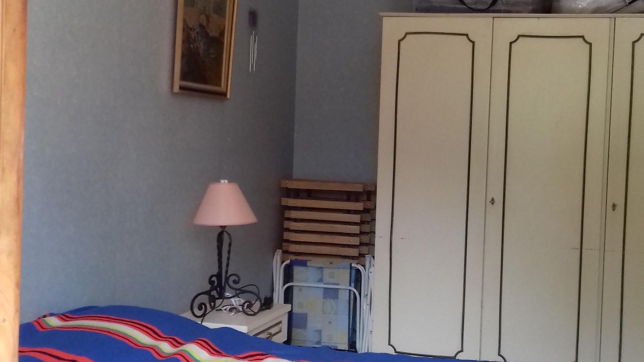 Photo of Others in Limone Piemonte