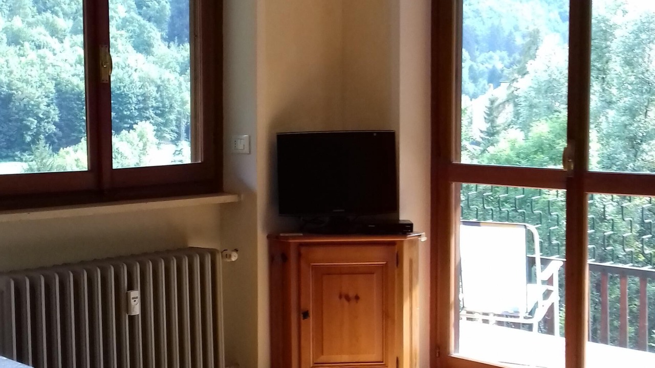Photo of Others in Limone Piemonte