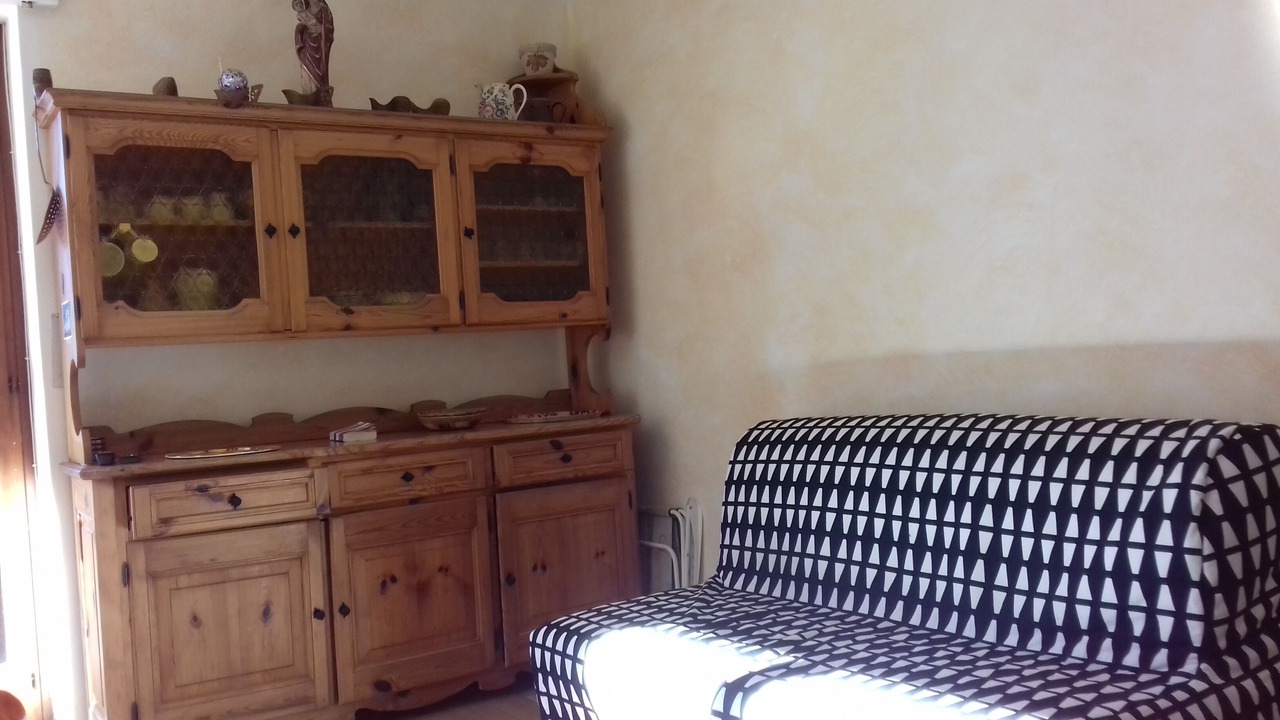 Photo of Others in Limone Piemonte