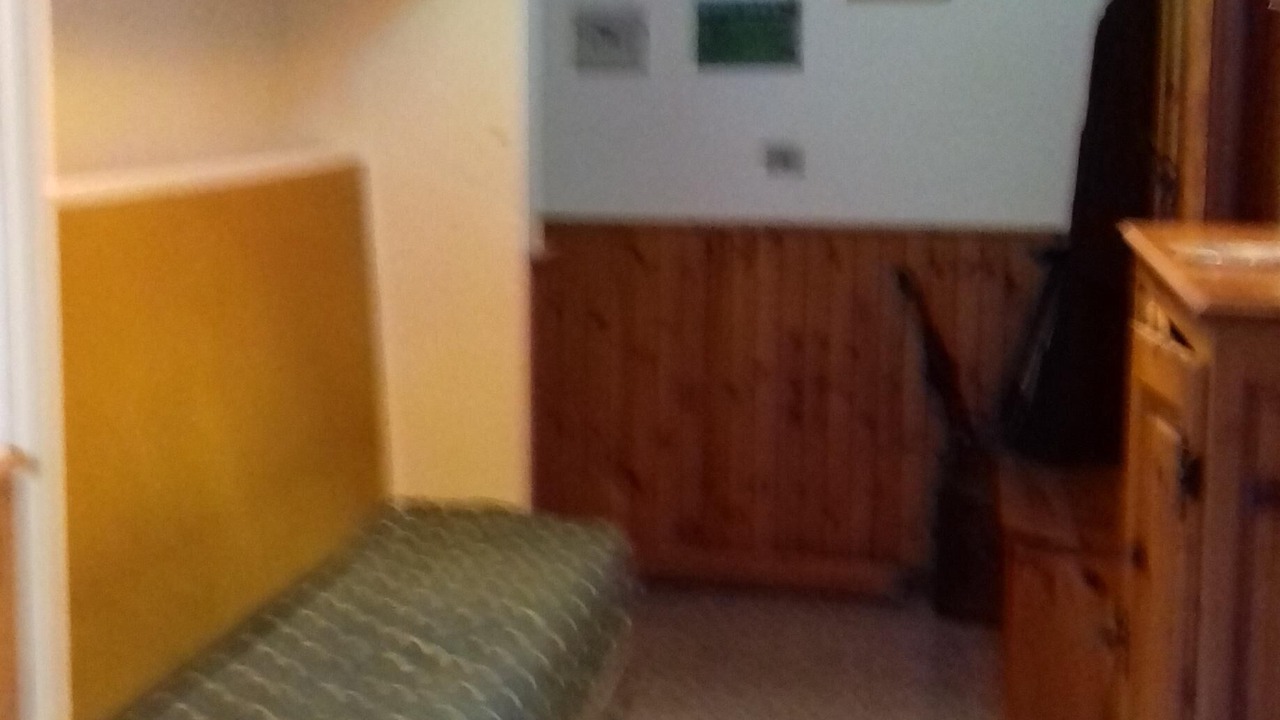 Photo of Others in Limone Piemonte