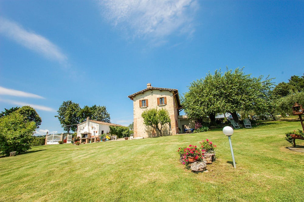 Photo of Outdoor in Narni