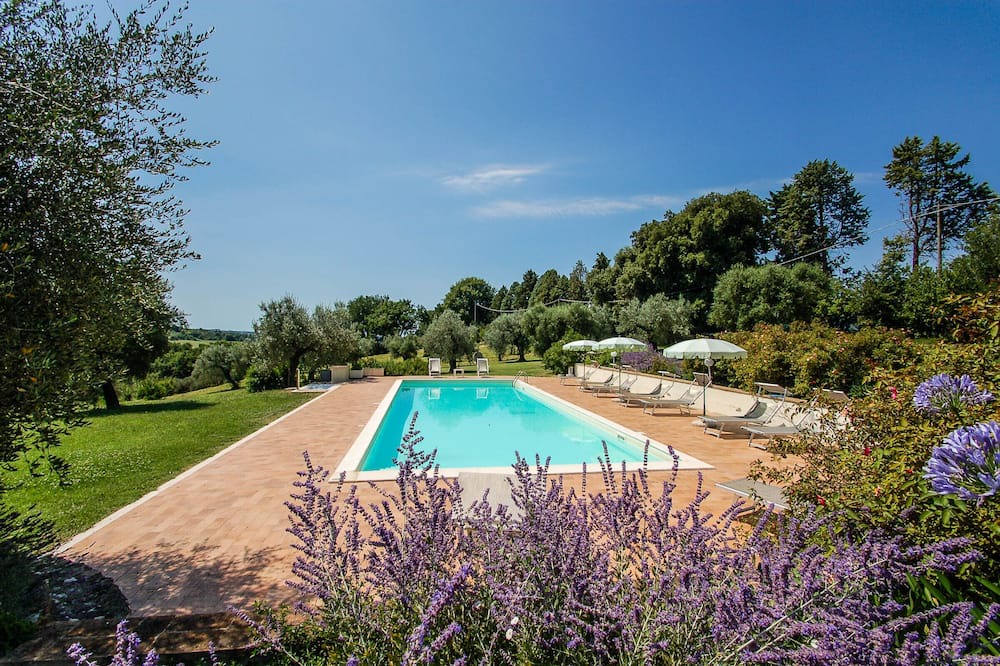 Photo of Outdoor in Narni
