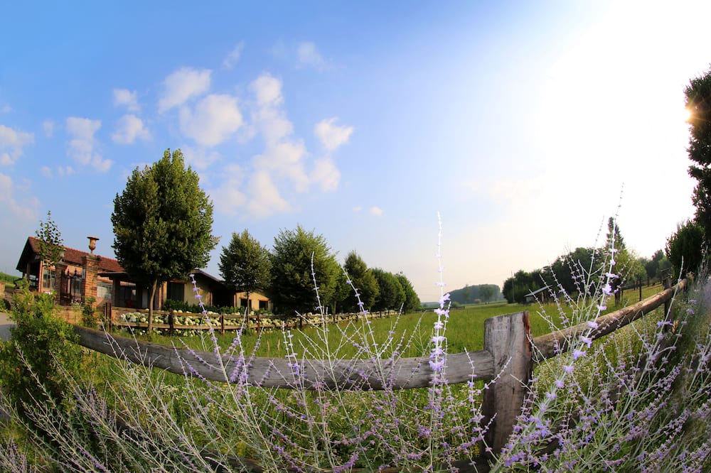 Photo of Outdoor in Cercenasco