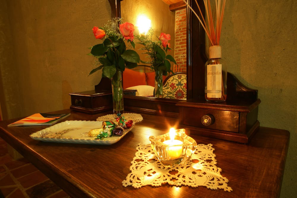 Photo of Bedroom in Cercenasco