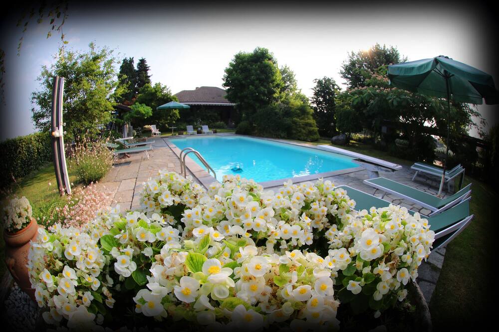 Photo of Outdoor in Cercenasco