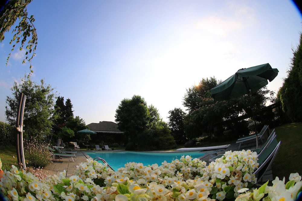 Photo of Outdoor in Cercenasco