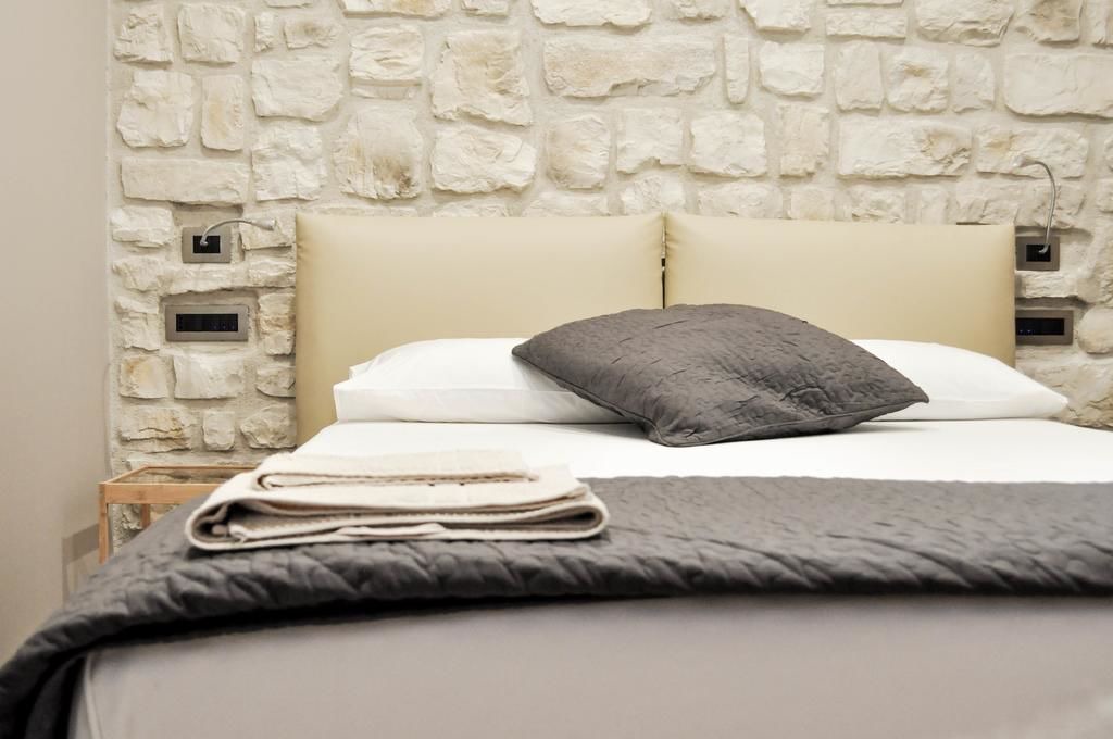 Photo of Bedroom in Belvedere