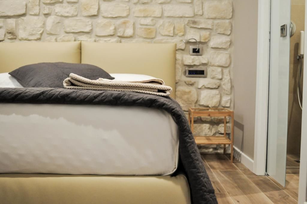 Photo of Bedroom in Belvedere