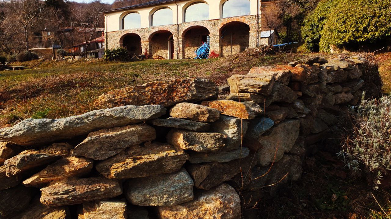 Photo of Outdoor in Garessio