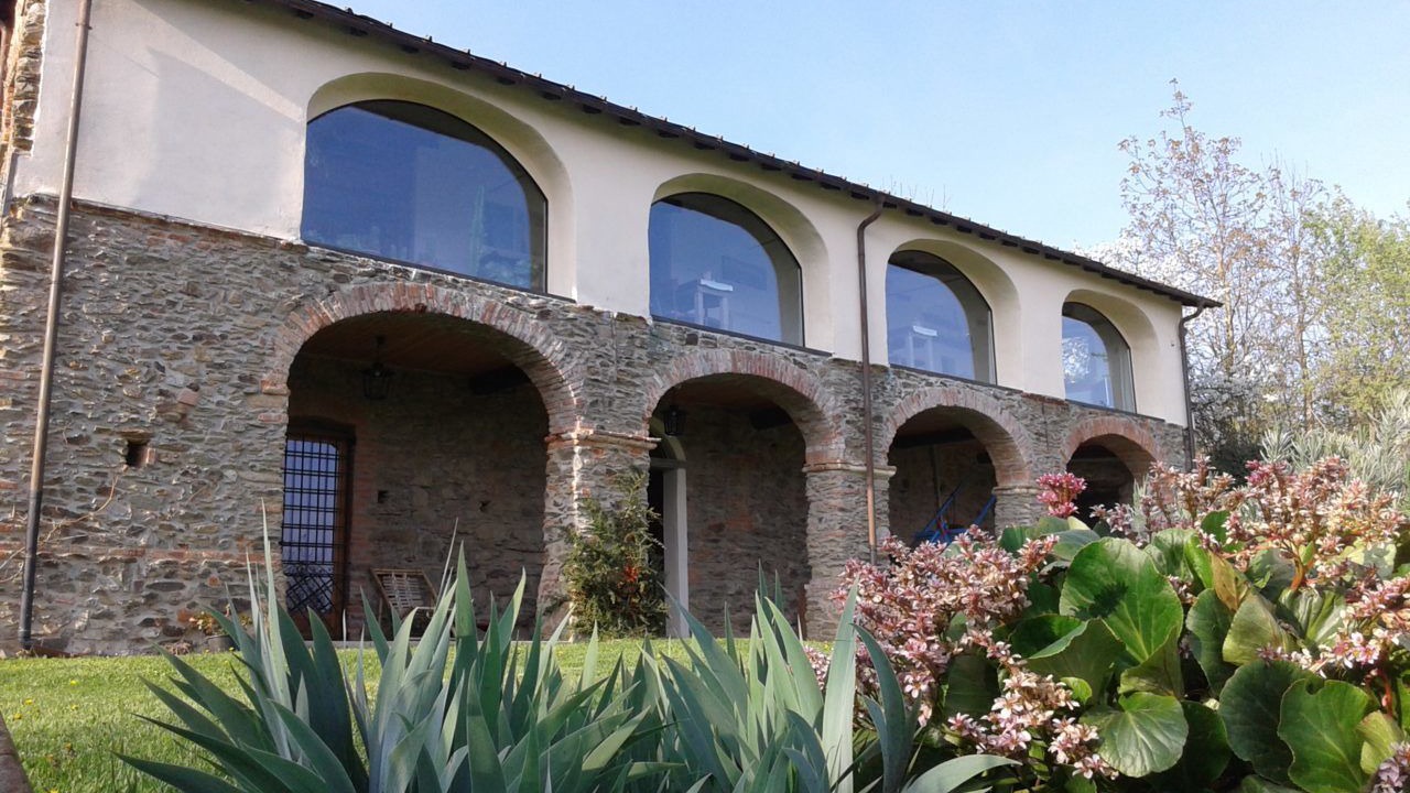 Photo of Outdoor in Garessio