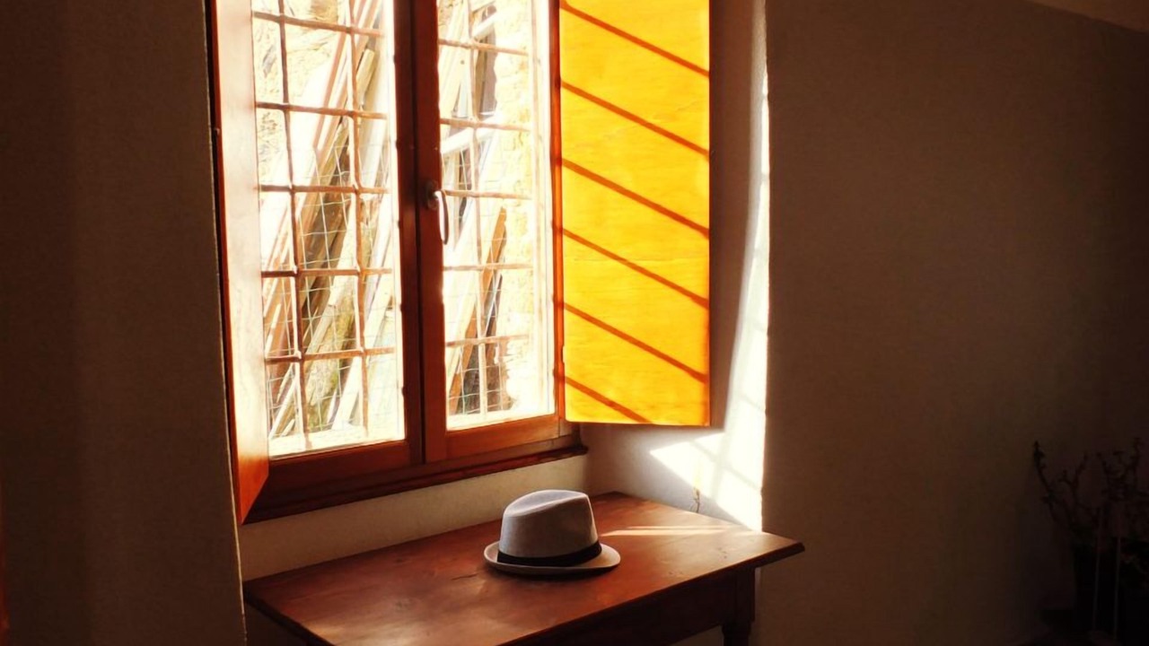 Photo of Bedroom in Garessio