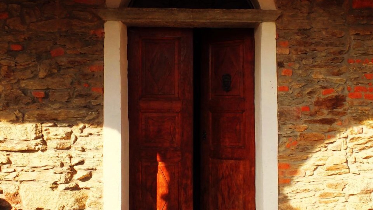 Photo of Outdoor in Garessio
