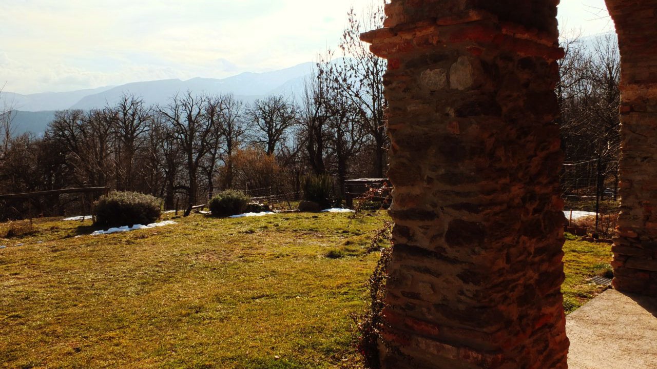 Photo of Outdoor in Garessio