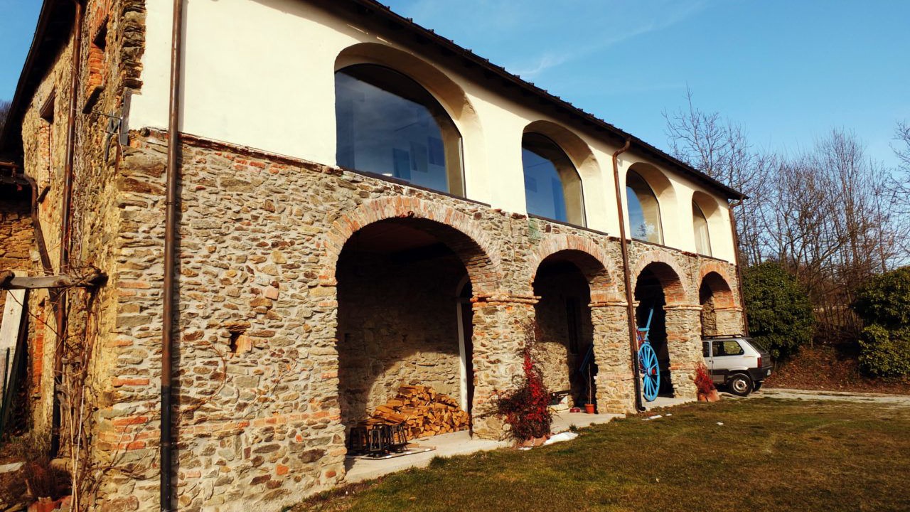 Photo of Outdoor in Garessio